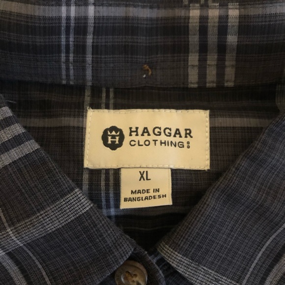 Flannel - Picture 2 of 3